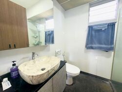 Blk 105A Alkaff Vista (Toa Payoh), HDB 5 Rooms #538712361